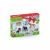 Schleich Farm World Adventskalender 2022 met 24 Vensters 98643