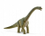 Schleich Dinosaurus Brachiosaurus 14581 
