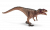 Schleich Dinosaurus Jongedier Gigantosaurus 15017 