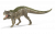 Schleich Dinosaurus Postosuchus 15018 