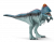 Schleich Dinosaurus Cryolophosaurus 15020 