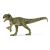 Schleich Dinosaurus Monolophosaurus 15035
