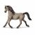 Schleich Horse Club Arabische Merrie 72154 Exclusive