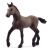 Schleich Horse Club Peruaans paso veulen 13954