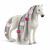 Schleich Horse Club Sofia's Beauties Beauty Paard Quarter Paard Merrie 42583