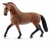 Schleich Horse Club Paard Hannover Merrie 13817 