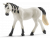 Schleich Horse Club Paard Arabische Merrie 13908 