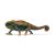 Schleich Wild Life kameleon 14858