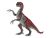 Schleich Dinosaurus jonge Therizinosaurus 15006