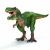Schleich Dinosaurus Tyrannosaurus Rex 14525 
