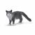 Schleich Farm World Maine Coon Kat 13893 