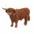 Schleich Farm World Highland Stier 13919 