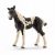 Schleich Farm World Paard Pinto Veulen 13803 