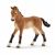 Schleich Farm World Paard Tennesse Walker Veulen 13804 