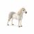 Schleich Farm World Paard Welsh Pony Hengst 13871 