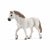 Schleich Farm World Paard Welsh Pony Merrie 13872 