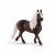 Schleich Farm World Paard Zwarte Woud Hengst 13897 