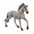 Schleich Farm World Paard Sorraia Mustang Hengst 13915 