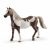 Schleich Horse Club Paard Paint Wallach 13885 
