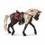 Schleich Horse Club Rocky Mountain Paard Merrie Paardenshow 42469 