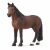 Schleich Horse Club Lipizzaner Paard Merrie 72180 Exclusive