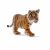 Schleich Wild Life Tijger Welp 14730 