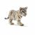 Schleich Wild Life Witte Tijger Welp 14732 