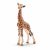Schleich Wild Life Giraf kalf 14751 