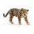 Schleich Wild Life  Jaguar 14769