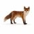Schleich Wild Life Vos 14782 