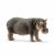 Schleich Wild Life Nijlpaard 14814 