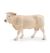 Papo Farm World Blonde d'Aquitaine Koe 51185