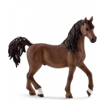 Schleich Horse Club Arabische hengst 13811