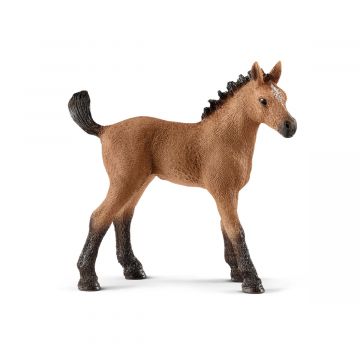 Schleich Horse Club Quarter Horse Veulen 13854