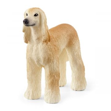 Schleich Farm World Hond Windhond 13938