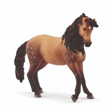 Schleich Horse Club Andalusische Merrie 14894