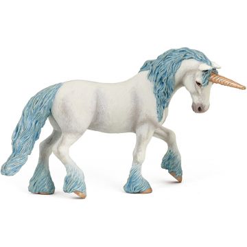 Papo Fantasy Eenhoorn Magisch 38824