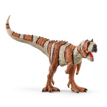 Schleich Dinosaurus Majungasaurus 15032