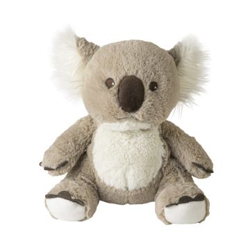 Warmies Mini Koala