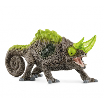 Schleich Eldrador Steenkameleon 72238 Special