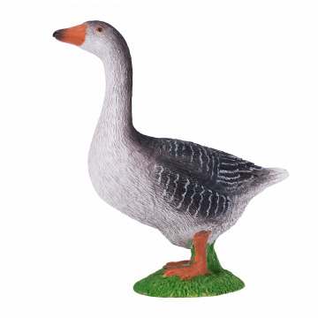 Mojo Farmland Gans 381039