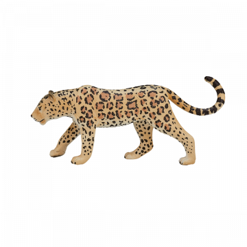 Mojo Wild Life Luipaard 387018