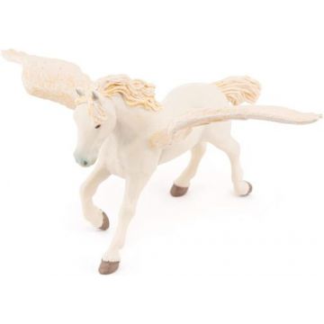 Papo Fantasy Fee pegasus 38821