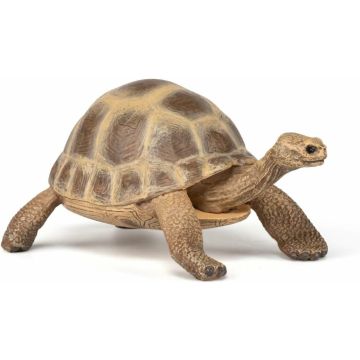 Papo Wild Life Schildpad 50264