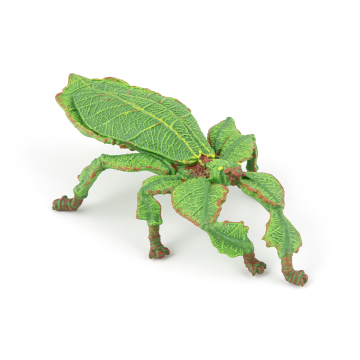 Papo Farm Life Blad Insect 50323