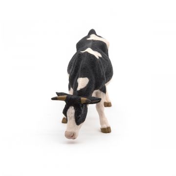 Papo Farm Life Holstein Koe Grazend 51150