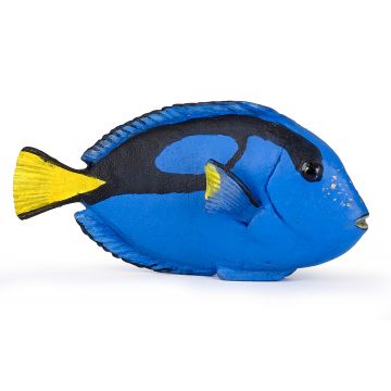 Papo Wild Life Doktersvis 56024
