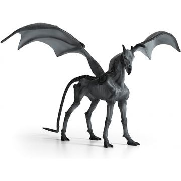Schleich Wizarding World Thestral 13996