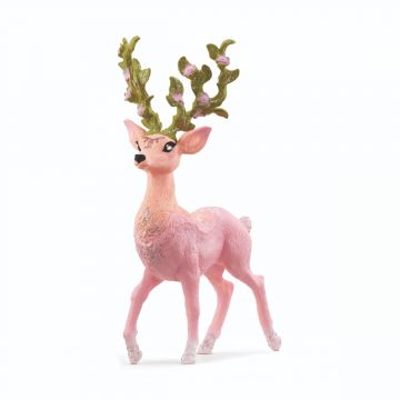 Schleich Bayala Magisch hert 70793