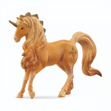Schleich Bayala Apollo Eenhoorn Hengst 70822